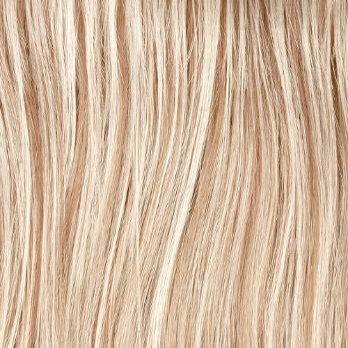Claire Henry Margu Wig
