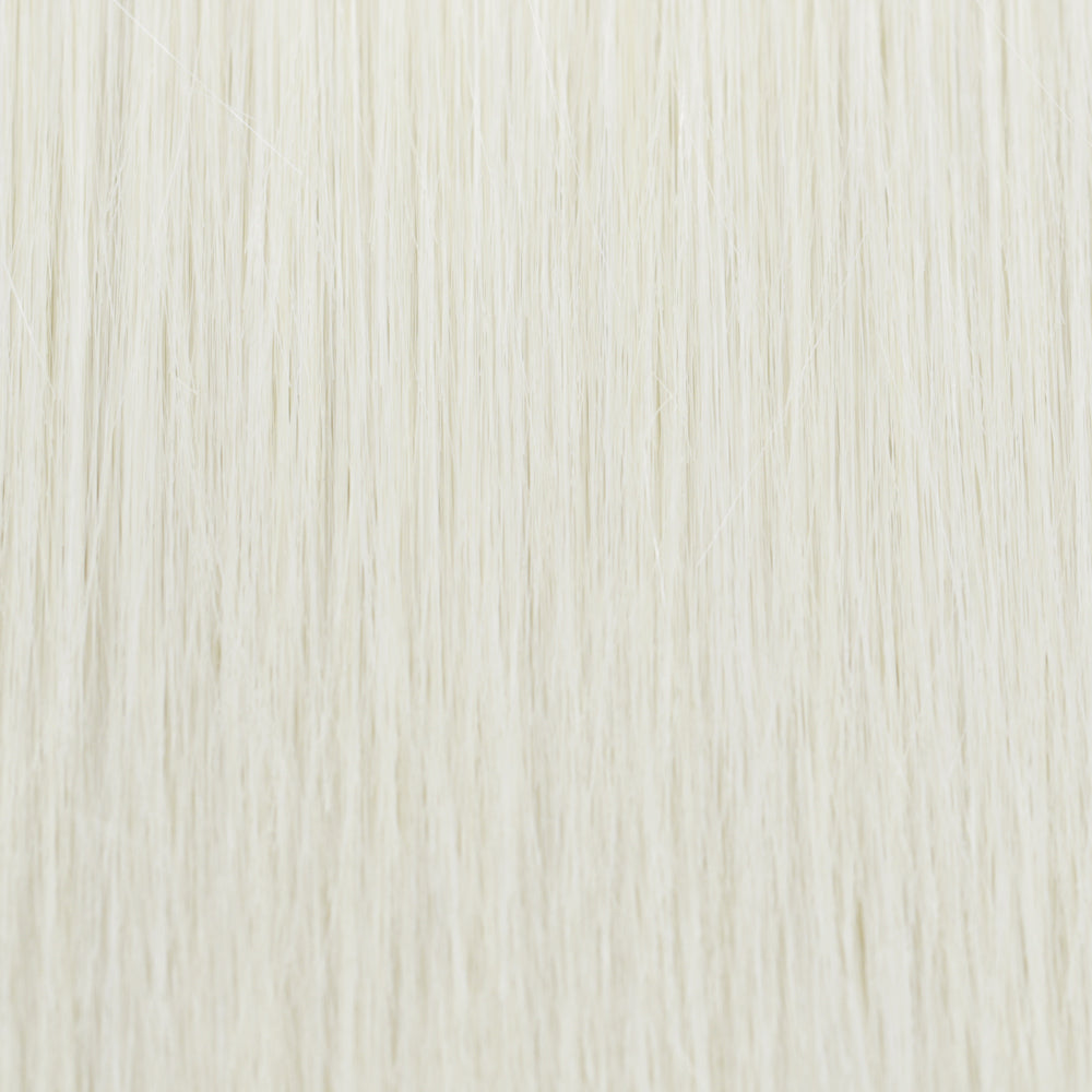 Excite TressAllure Wig