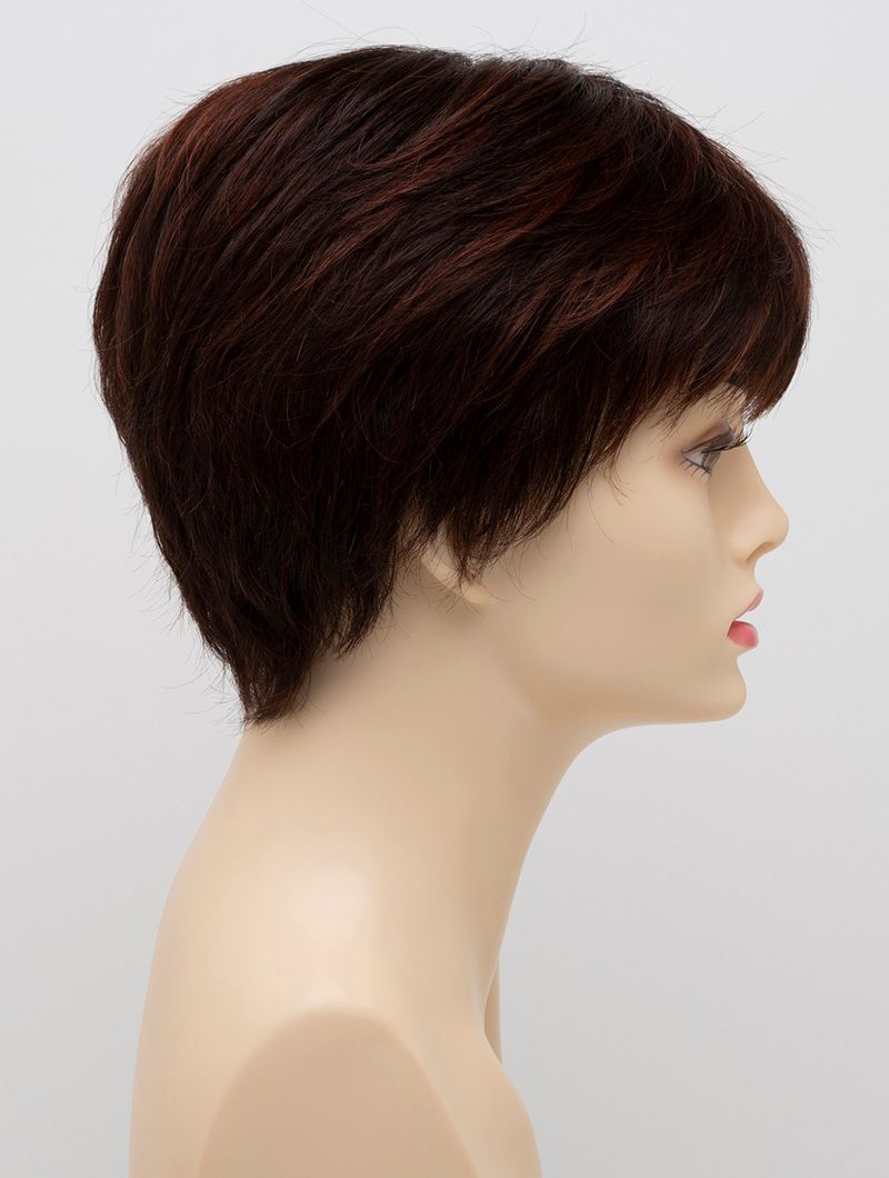 Destiny Envy Wigs