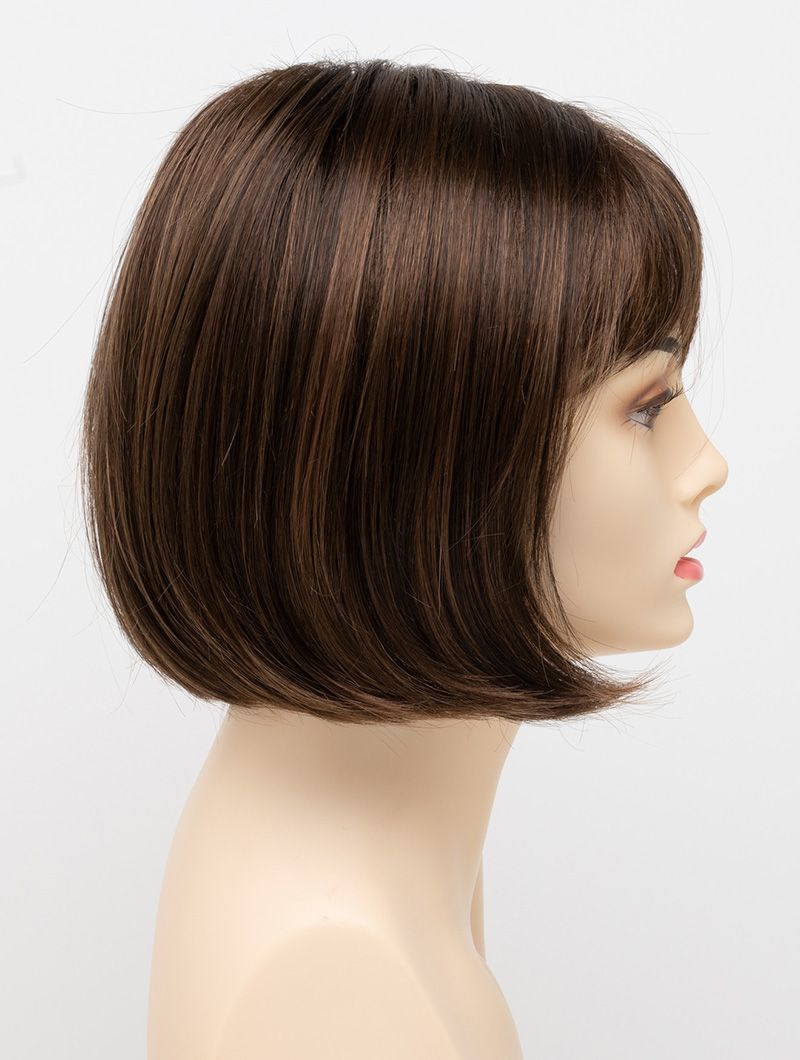 Scarlett Envy Wigs