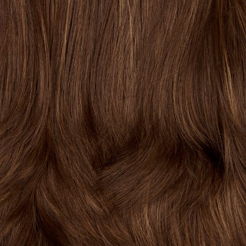 Claire Henry Margu Wig