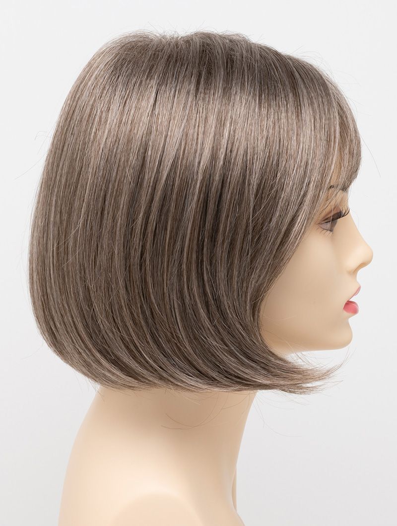 Petite Scarlett Envy Wigs