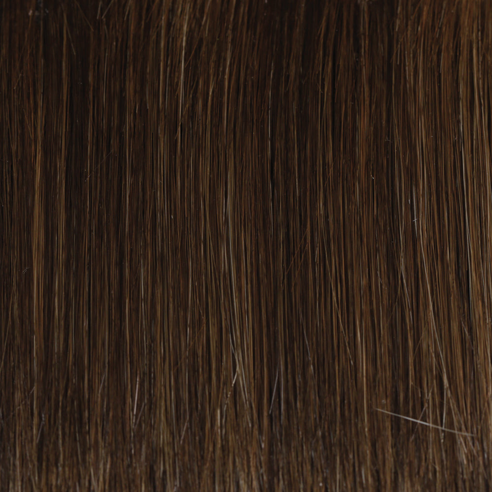 Pixie Bounce TressAllure Wig