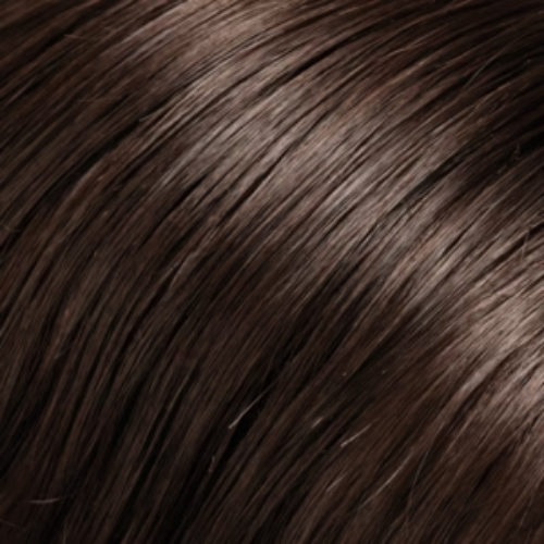 Paisley Hairware Wig