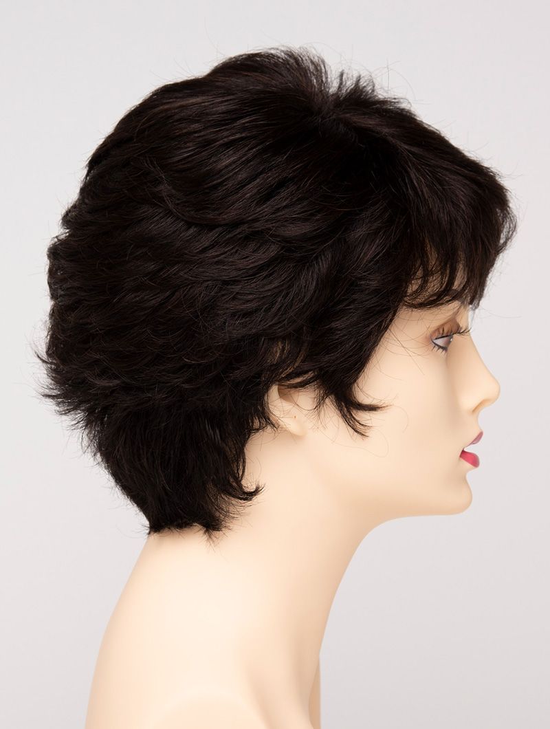 Heather Envy Wigs