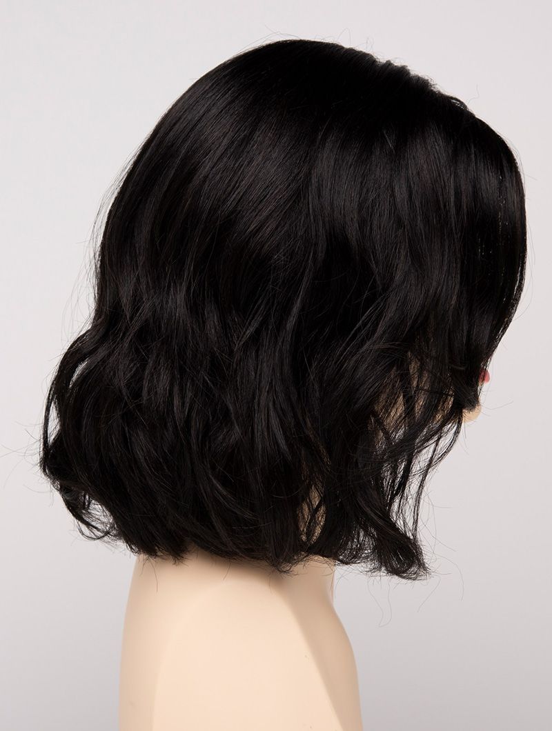 Chloe Envy Wigs