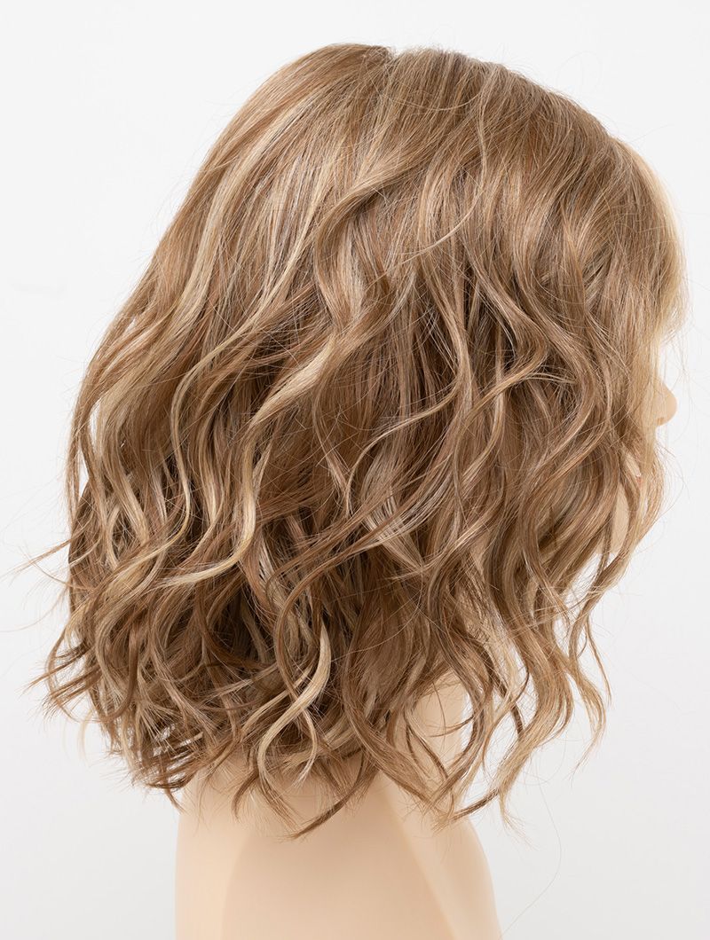 Emma Envy Wigs