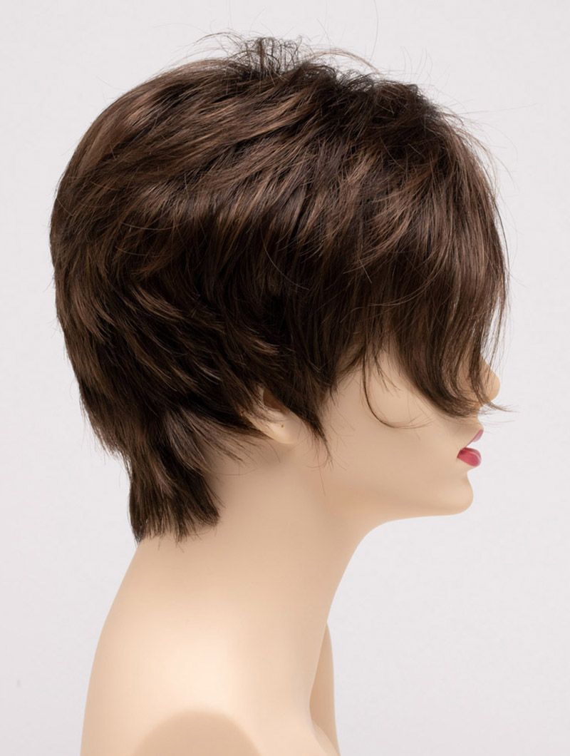 Shari Envy Wigs