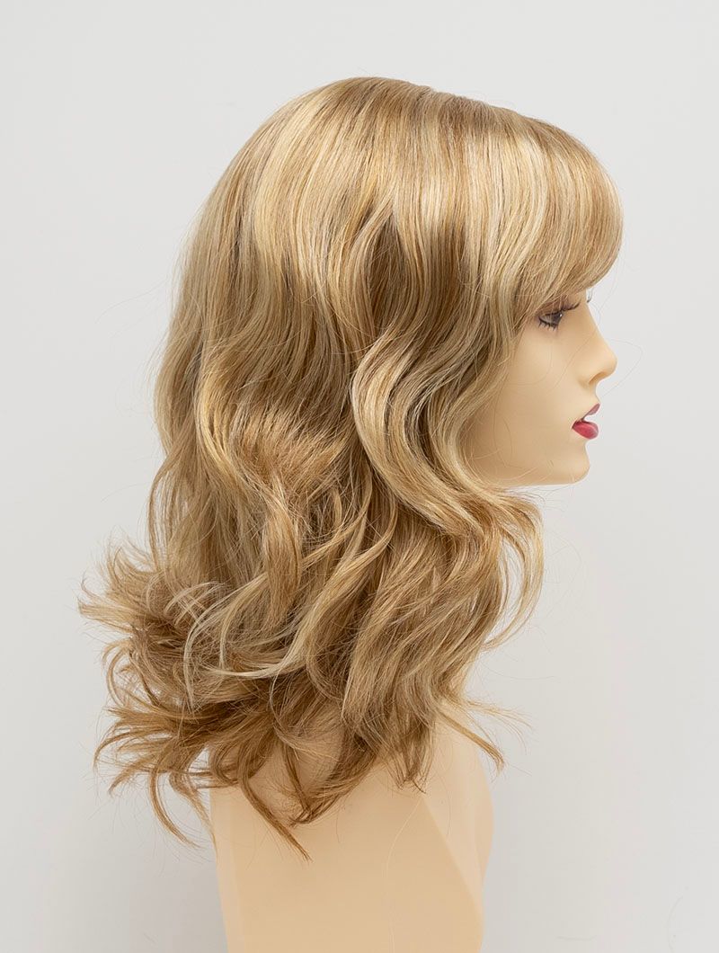 Harmony Envy Wigs