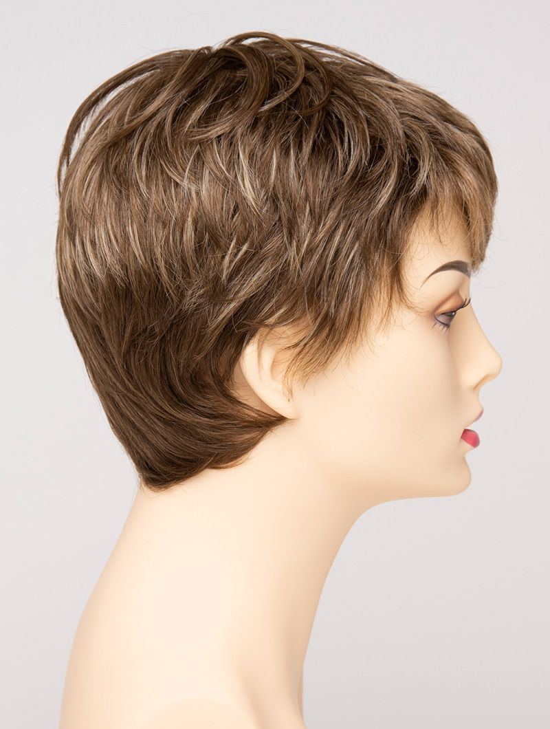 Fiona Envy Wigs