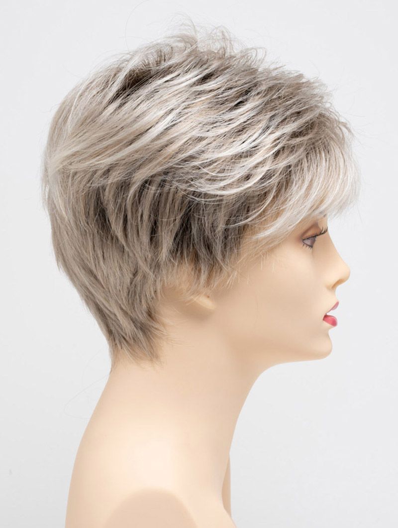 Tiffany Envy Wigs