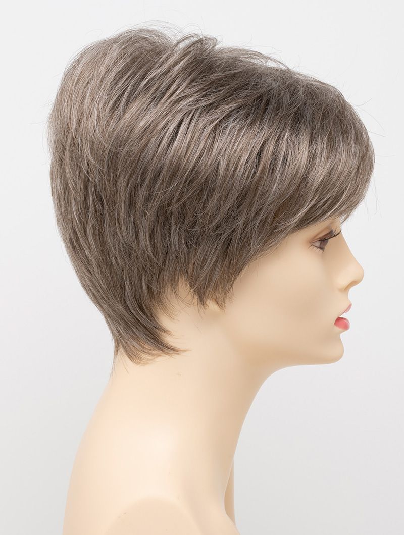Tiffany Envy Wigs