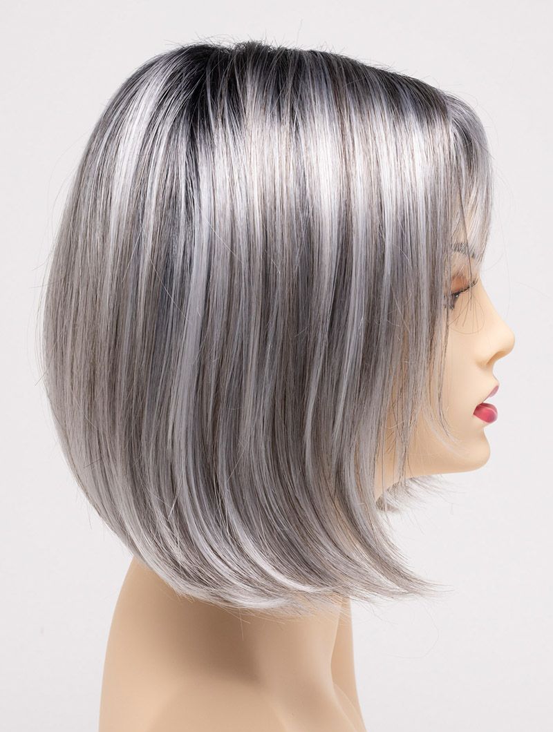 Scarlett Envy Wigs