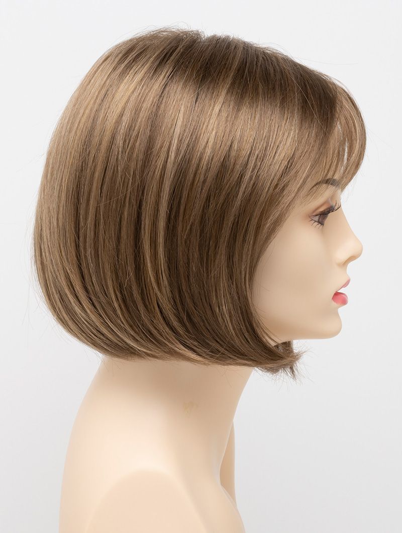 Scarlett Envy Wigs