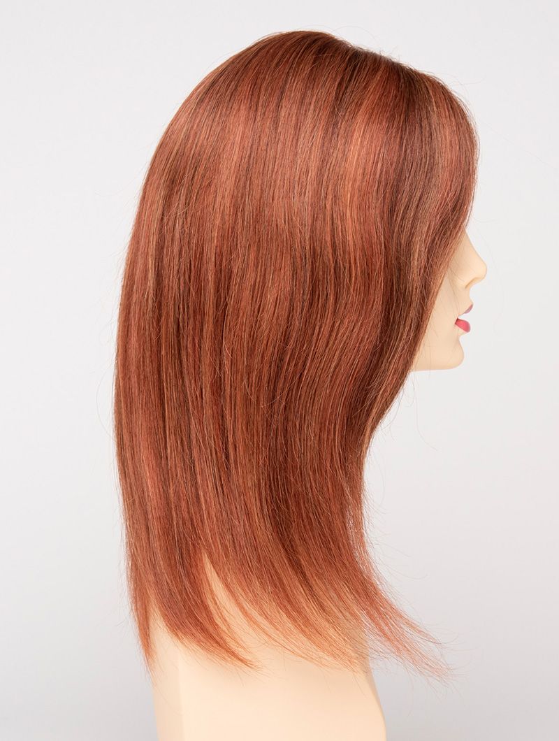 Sophia Envy Wigs