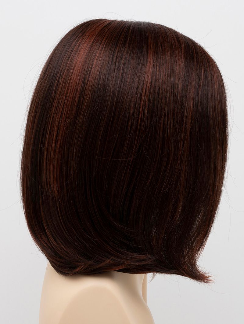 Lynsey Envy Wigs