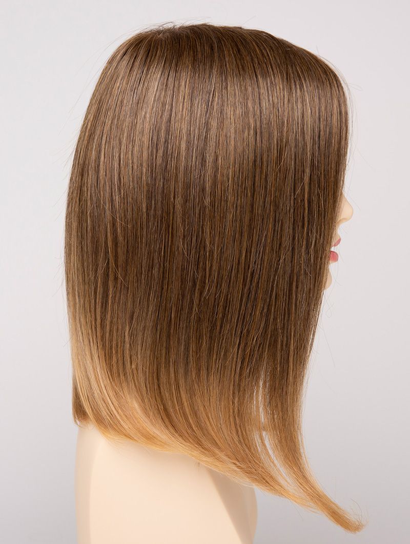 Chelsea Envy Wigs