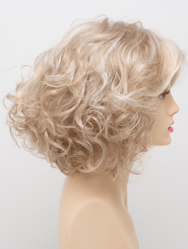 Bianca Envy Wigs