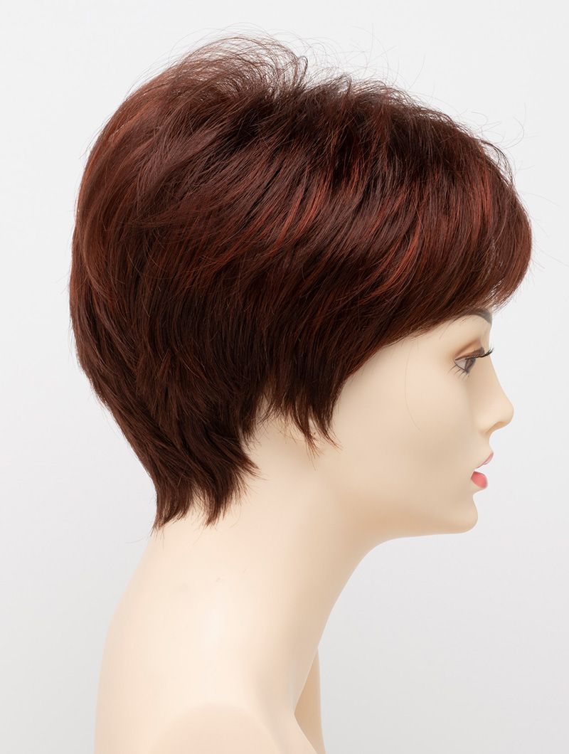 Tiffany Envy Wigs
