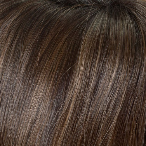 Megan Envy Wigs