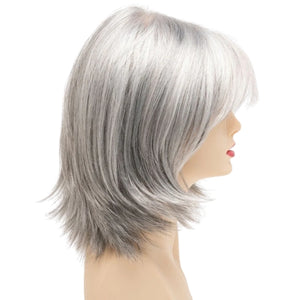#MediumGrey