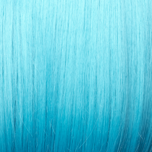 Posh Orchid Collection Wig