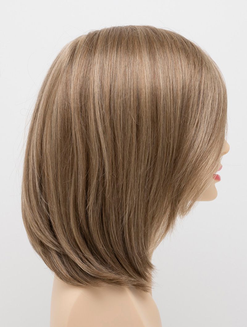 Lynsey Envy Wigs