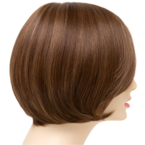 #LightBrown