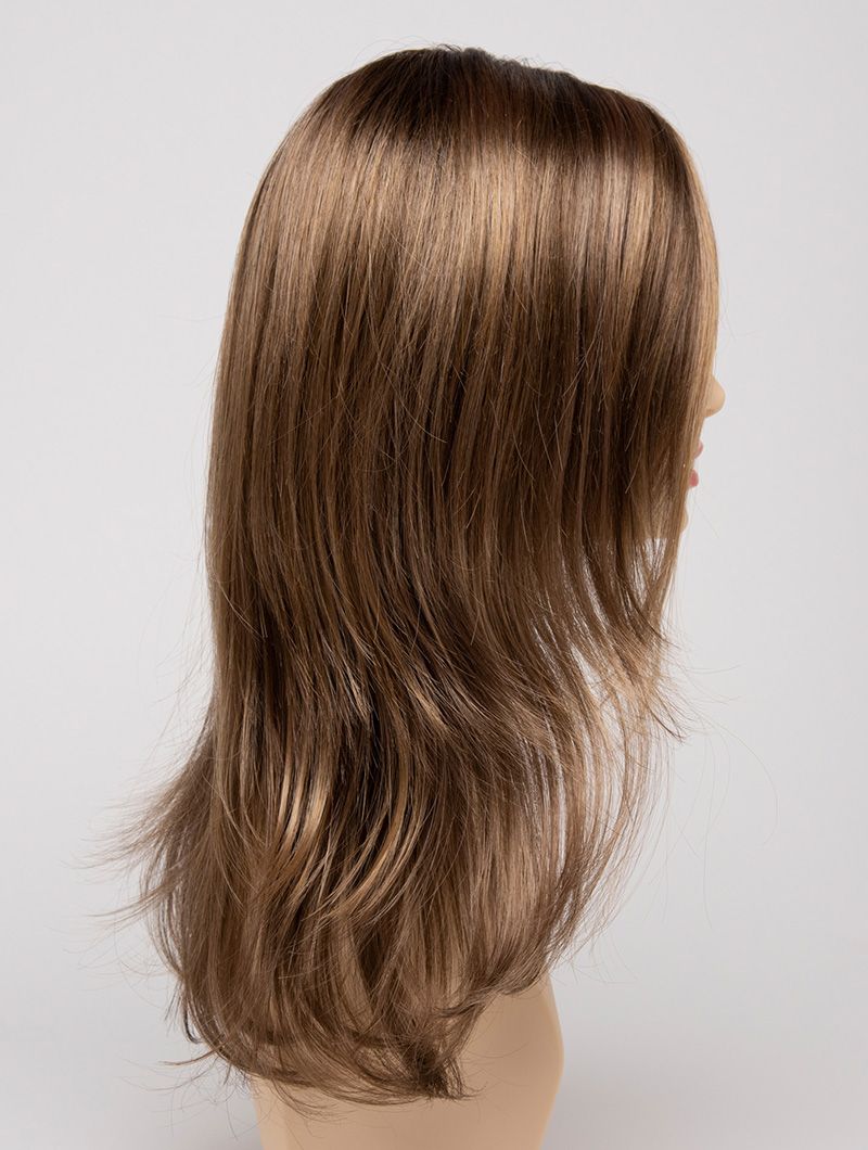 Belinda Envy Wigs