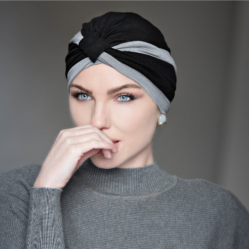 #greyandblack