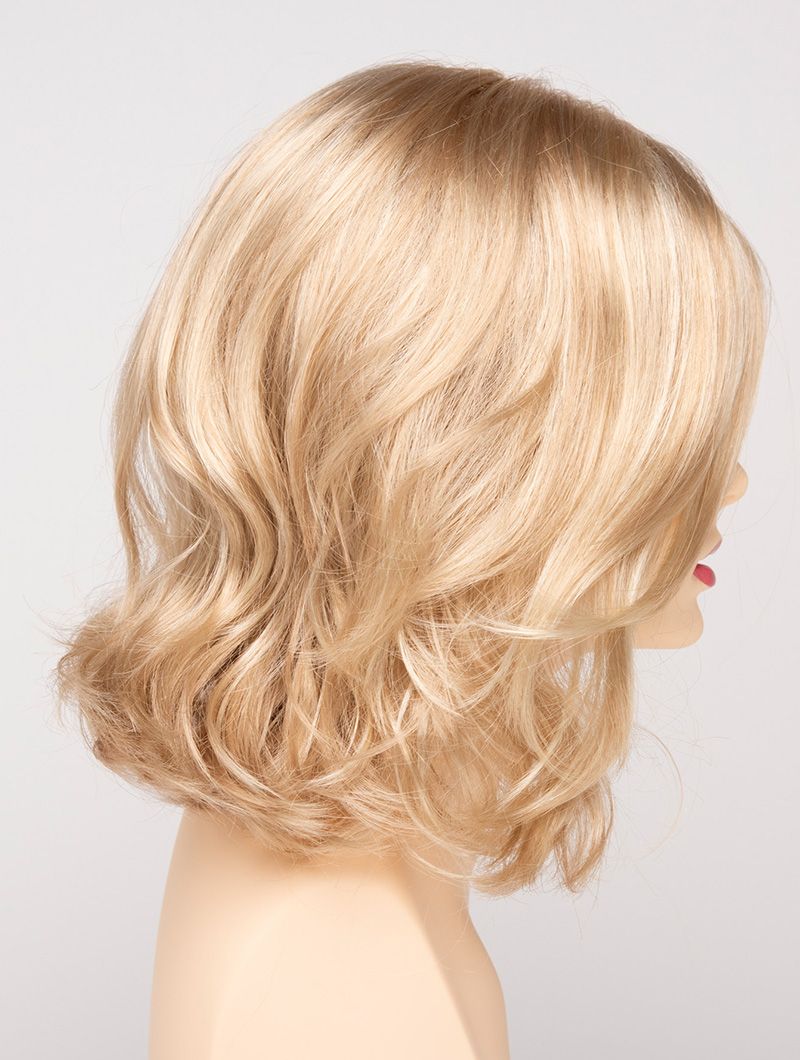 Chloe Envy Wigs