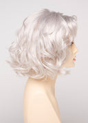 #LightGrey