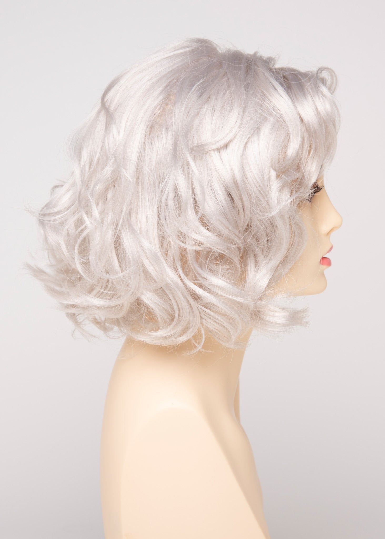 Gia Mono-Top Envy Wigs