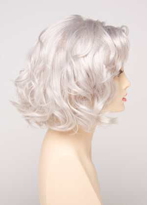 #LightGrey
