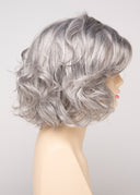 #MediumGrey