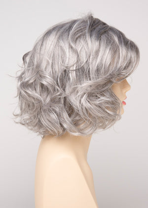 #MediumGrey