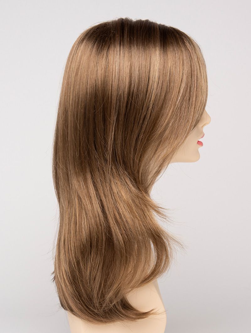 Belinda Envy Wigs