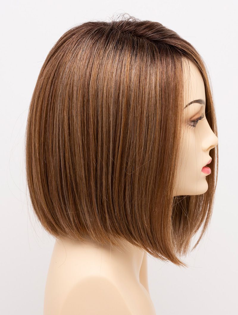 London Envy Wigs