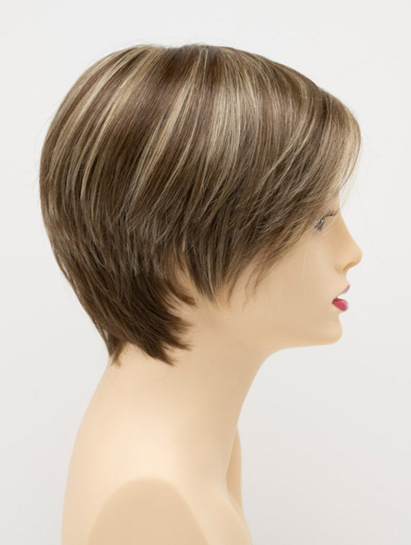 Billie Envy Wigs