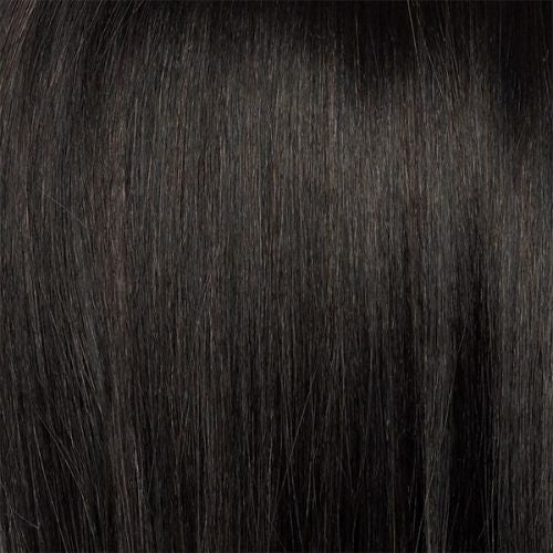 Francesca Envy Wigs