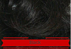 Twist - Hairware Hairpiece