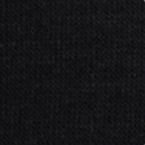 #black-4