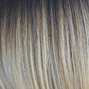 #blondeambition