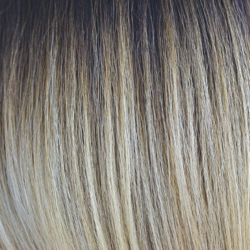Fabulous Orchid Collection Wig