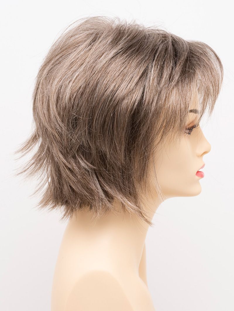 Delaney Envy Wigs