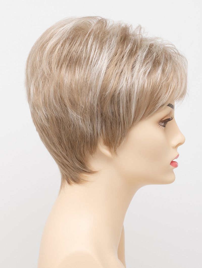 Tiffany Envy Wigs