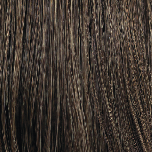 Ensley Orchid Collection Wig