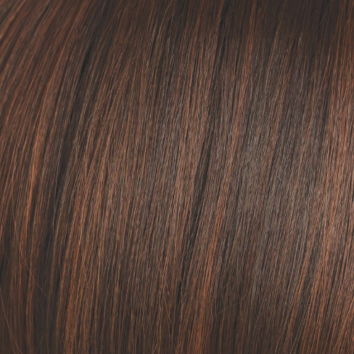 Fabulous Orchid Collection Wig