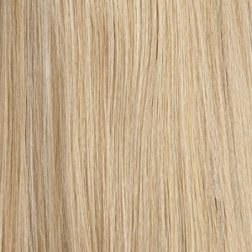 Tempest Henry Margu Wig