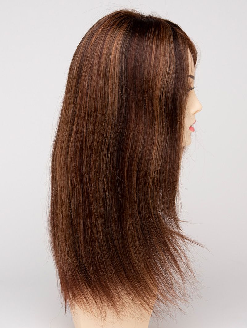 Sophia Envy Wigs